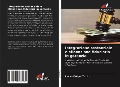 Cover-Bild zum Titel 'Integrazione sostanziale e alienazione fiduciaria in garanzia' von 'Lucas Felipe Zuchi'