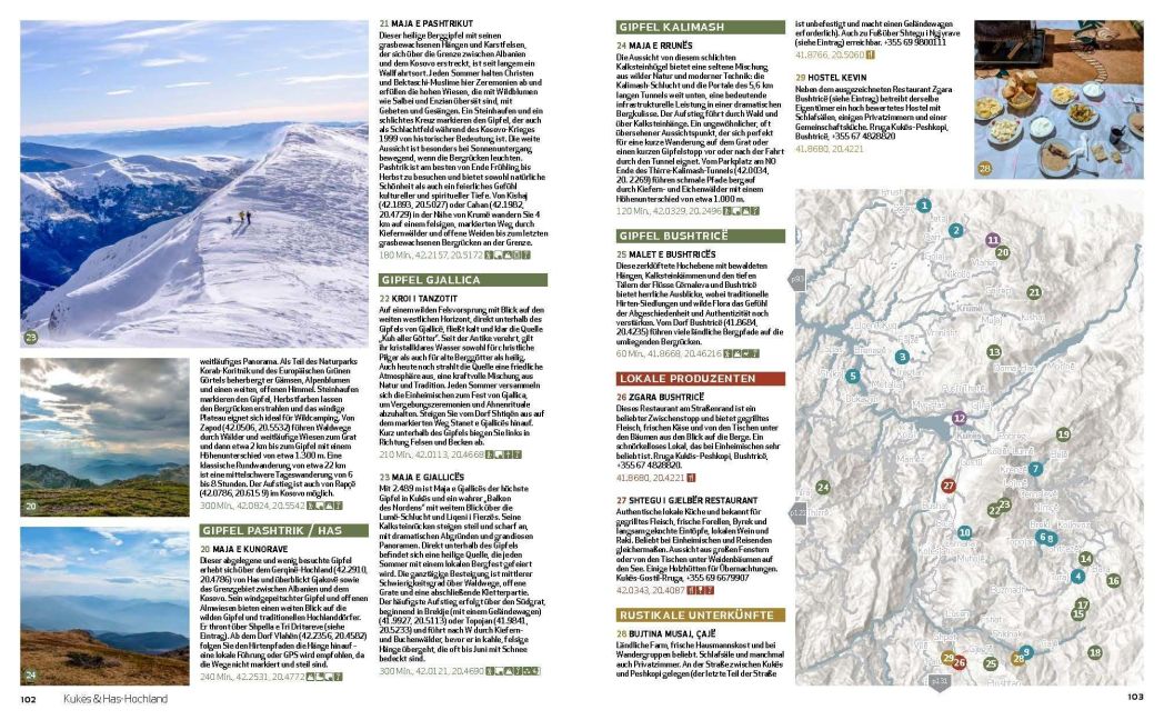 InsideView 19