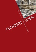 Cover-Bild zum Titel 'Fundort Wien 24/2021' von ''
