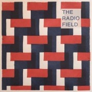 Cover-Bild zum Titel 'Air & Sunlight' von 'The Radio Field'