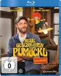 Neue Geschichten vom Pumuckl - Kino-Event - 