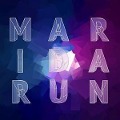 Cover-Bild zum Titel 'Marida-EP' von 'Run!'