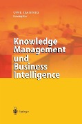 Knowledge Management und Business Intelligence - 