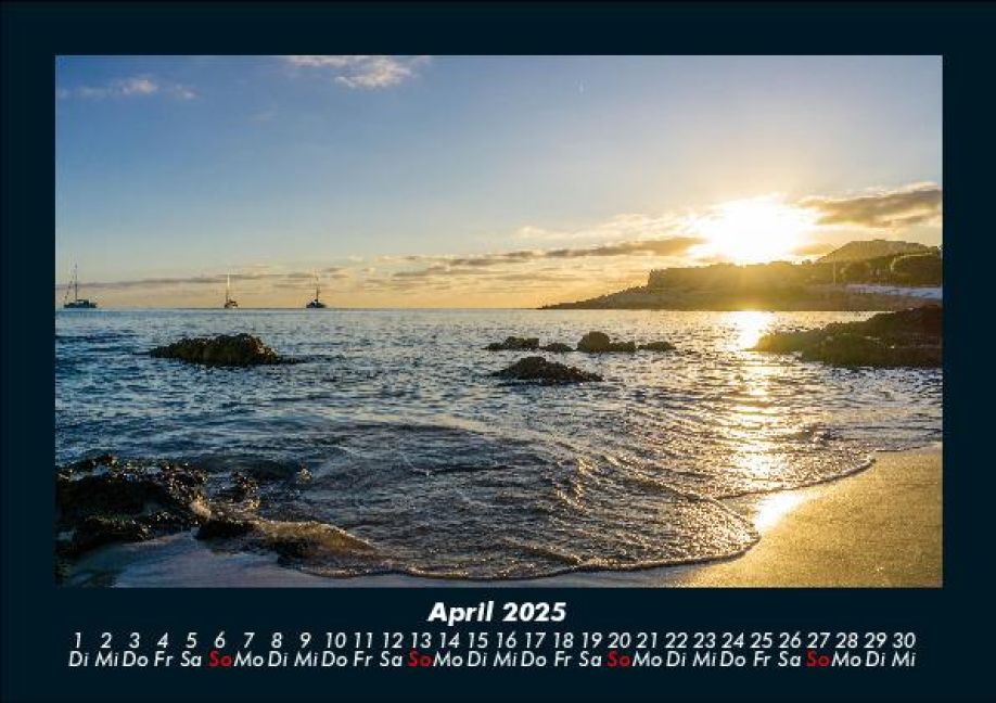 InsideView 8