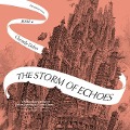 The Storm of Echoes - 
