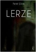 Cover-Bild zum Titel 'Lerze' von 'Ferdi Cürük'