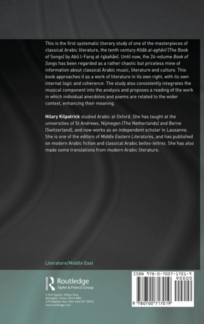 InsideView 1