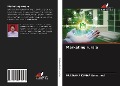 Cover-Bild zum Titel 'Marketing rurale' von 'Prasanna Kumar Domathoti'