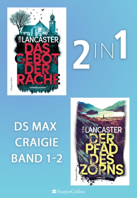 DS Max Craigie 1-2 - Neil Lancaster