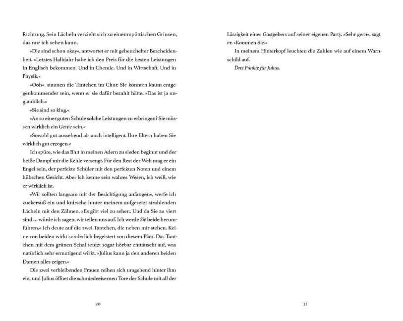 InsideView 11