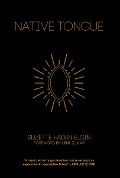 Cover-Bild zum Titel 'Native Tongue' von 'Suzette Haden Elgin'