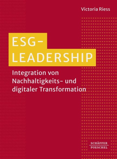 ESG-Leadership - Victoria Riess