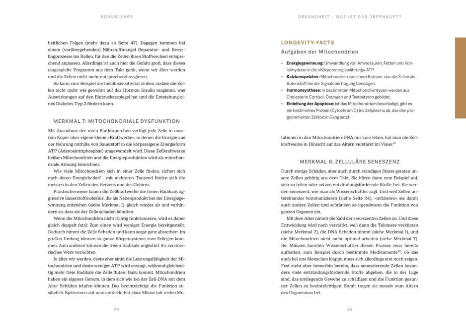 InsideView 5