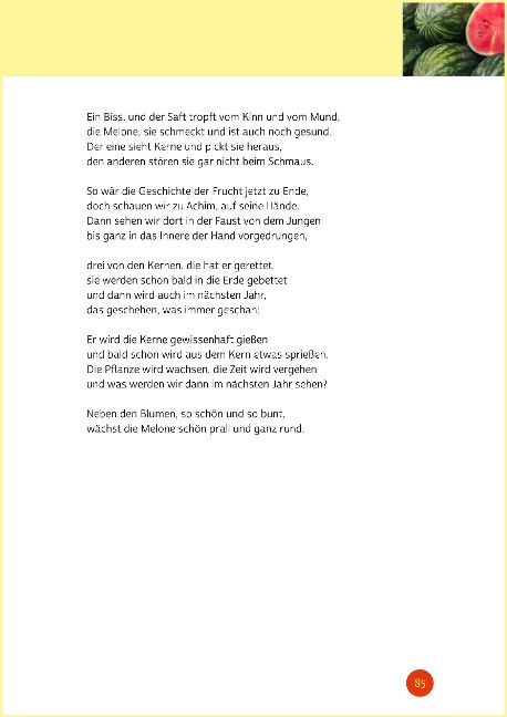 InsideView 6