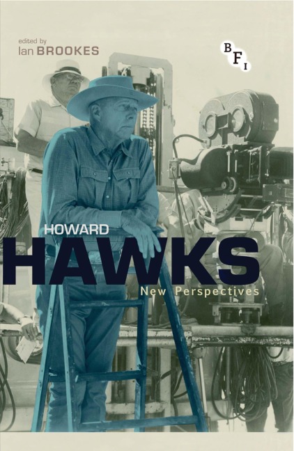 Howard Hawks - 
