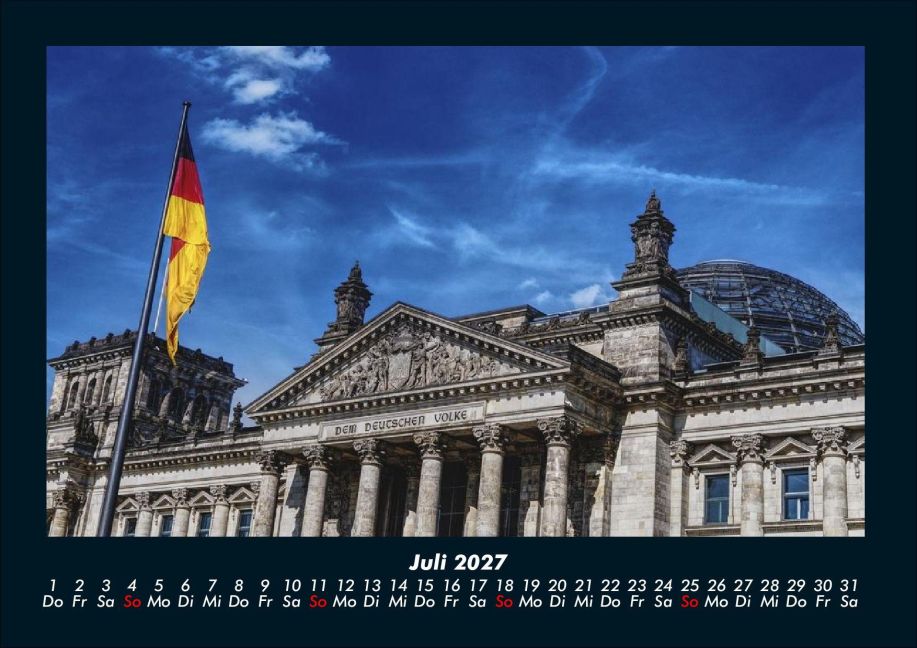 InsideView 11