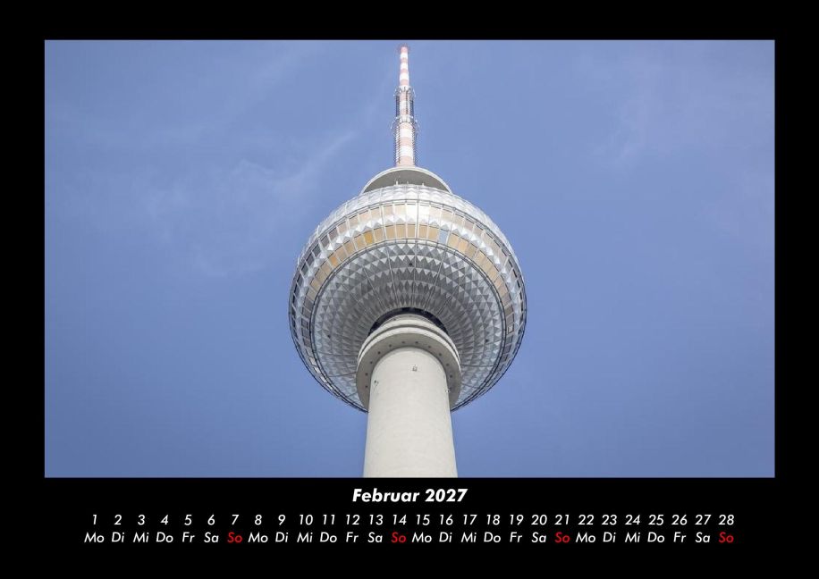 InsideView 6