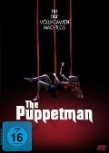 The Puppetman - Alyson/Par' Gorske