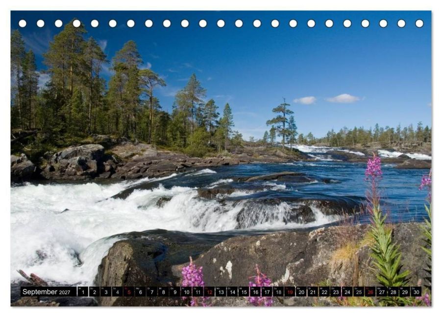InsideView 14