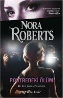 Portredeki Ölüm - Nora Roberts