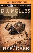 Refugees - D. J. Molles