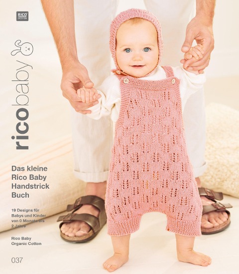 rico baby 037 - 