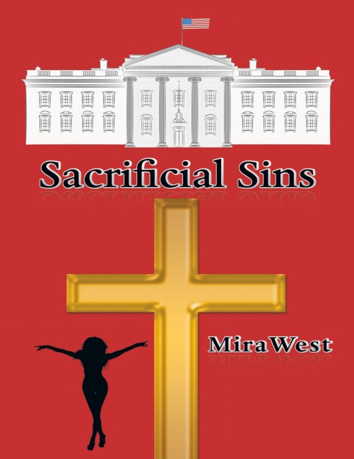 Sacrificial Sins - Mira West