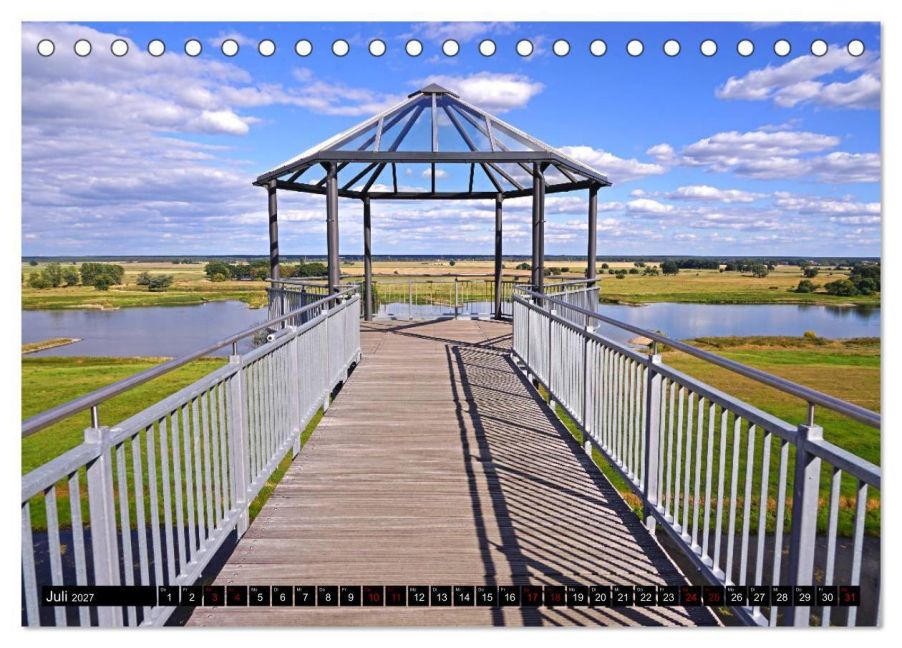 InsideView 12