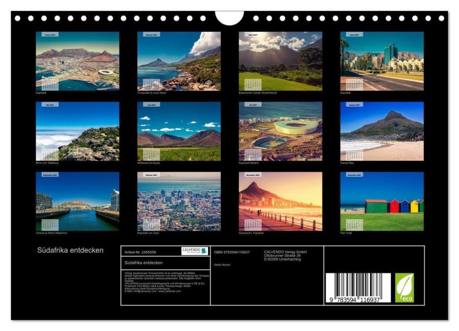 InsideView 5