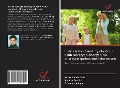 Bilans i jako¿¿ analizy chodu u osób starszych chorych na cukrzyc¿ spo¿eczno¿¿ doros¿ych - Ashok Kumar Jain, Shaima Quadri, Priyanka Bairwa