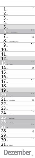 InsideView 12