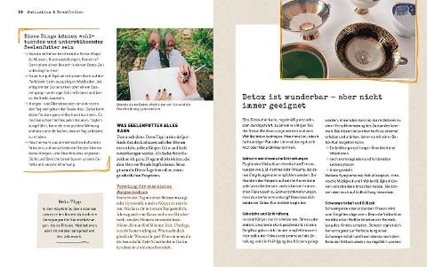 InsideView 3