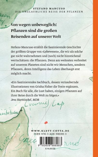 InsideView 1
