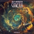 Citizen: In The Next Life - Billy Sherwood