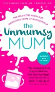 Cover-Bild zum Titel 'The Unmumsy Mum' von 'The Unmumsy Mum'