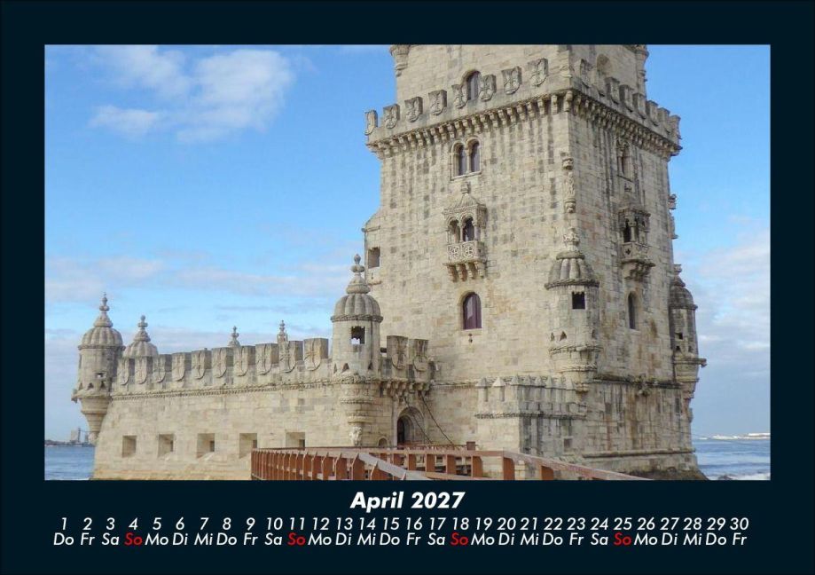 InsideView 8