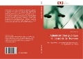 Cover-Bild zum Titel 'L'administration publique et les droits de l'homme' von 'Marina Irina Lazar'