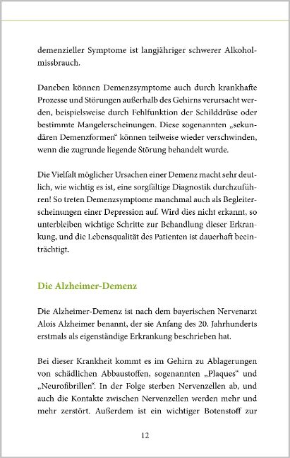 InsideView 5