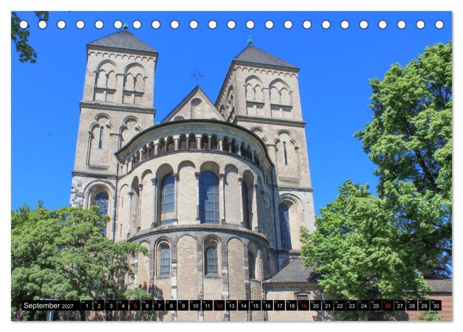 InsideView 14