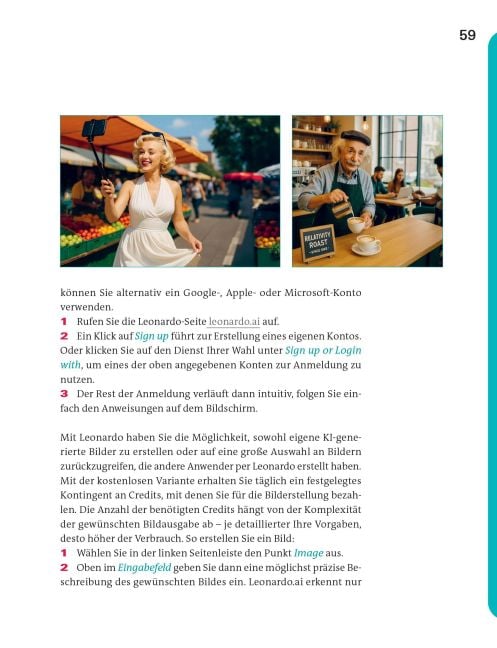 InsideView 8