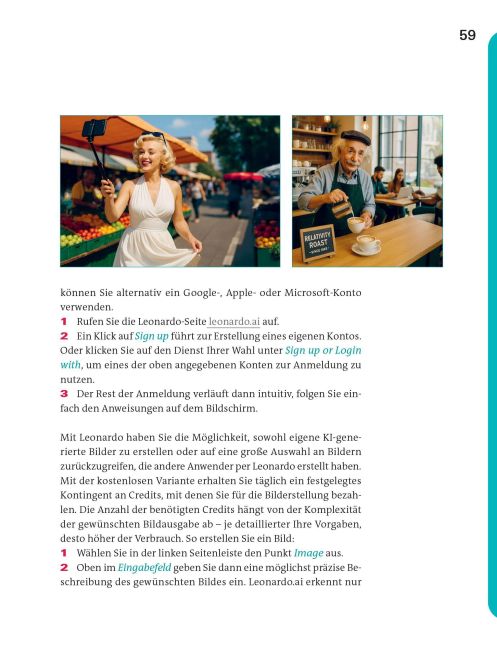 InsideView 8