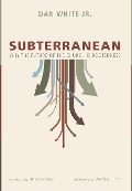 Cover-Bild zum Titel 'Subterranean' von 'Dan White'
