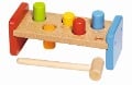 Hammerbank, goki basic. - 