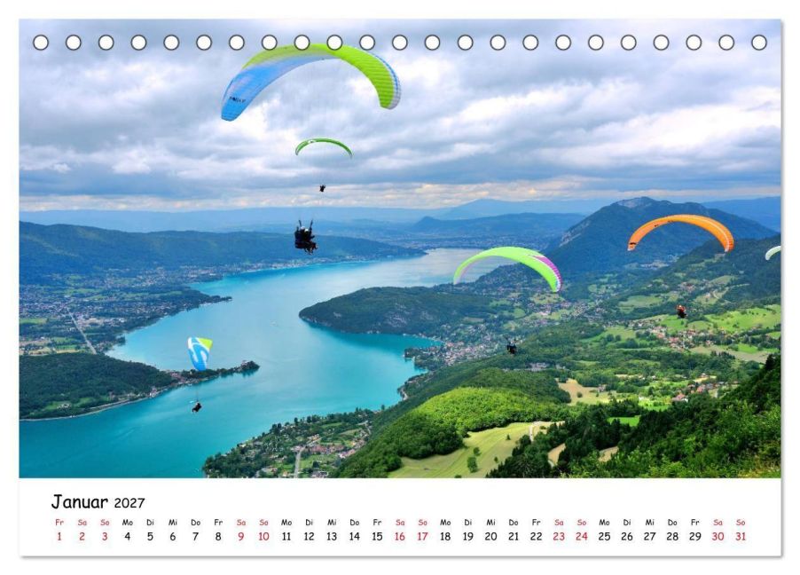 InsideView 6