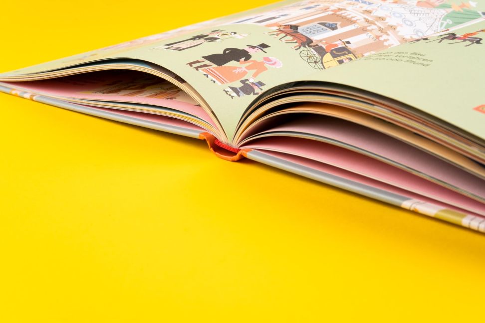 InsideView 10