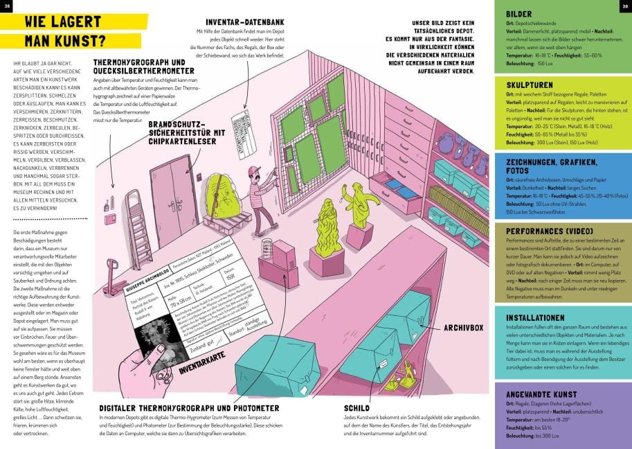 InsideView 4
