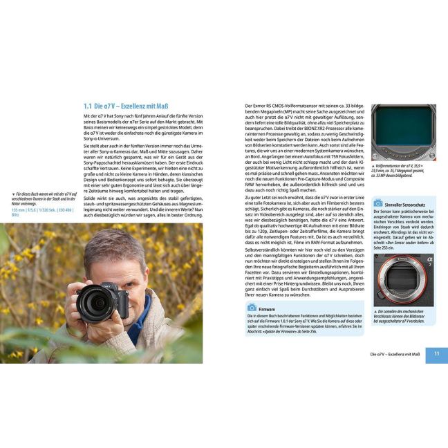 InsideView 7