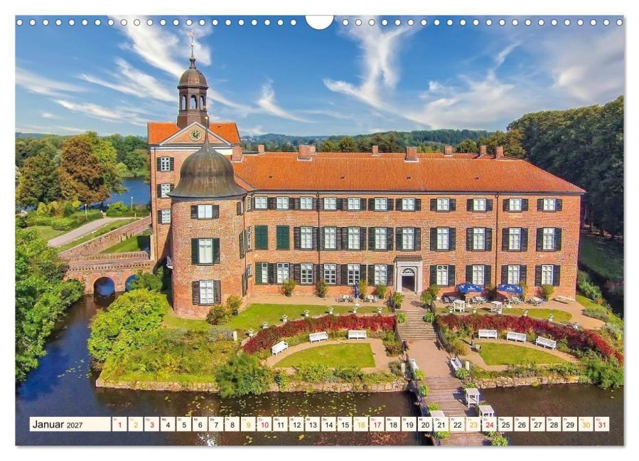 InsideView 3