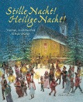 Stille Nacht - Heilige Nacht - Werner Thuswaldner