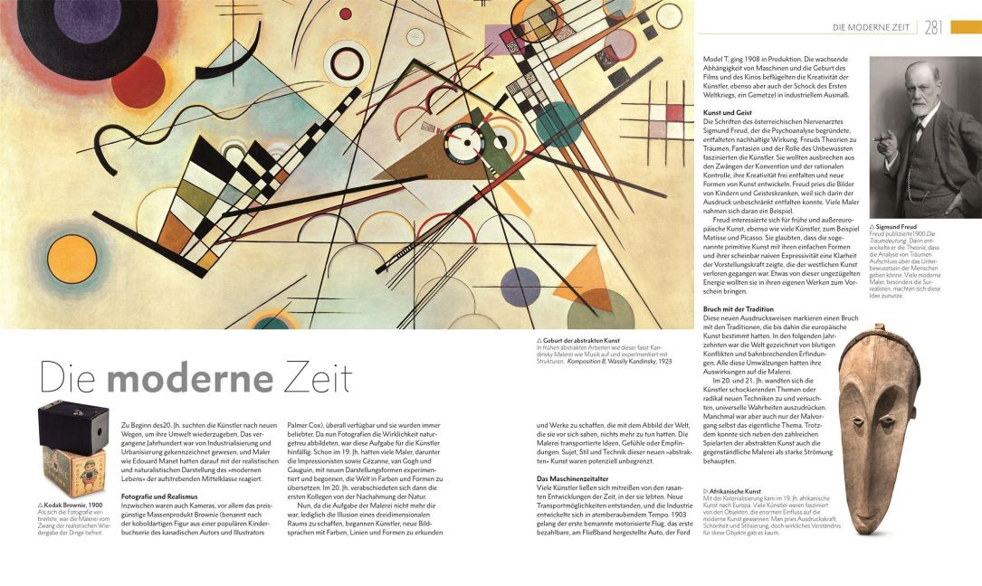 InsideView 9